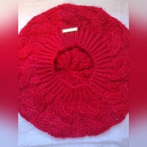 Michael Kors Women's Hat